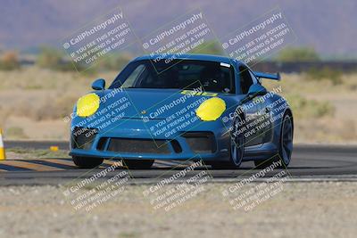 media/Oct-22-2023-PCA San Diego (CVR) (Sun) [[334c1a2071]]/1-Green/Session 2 (Turn 15)/